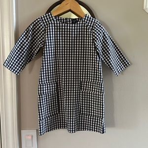 Baby Gap Girls Dress